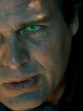 Bruce Banner/ The Hulk